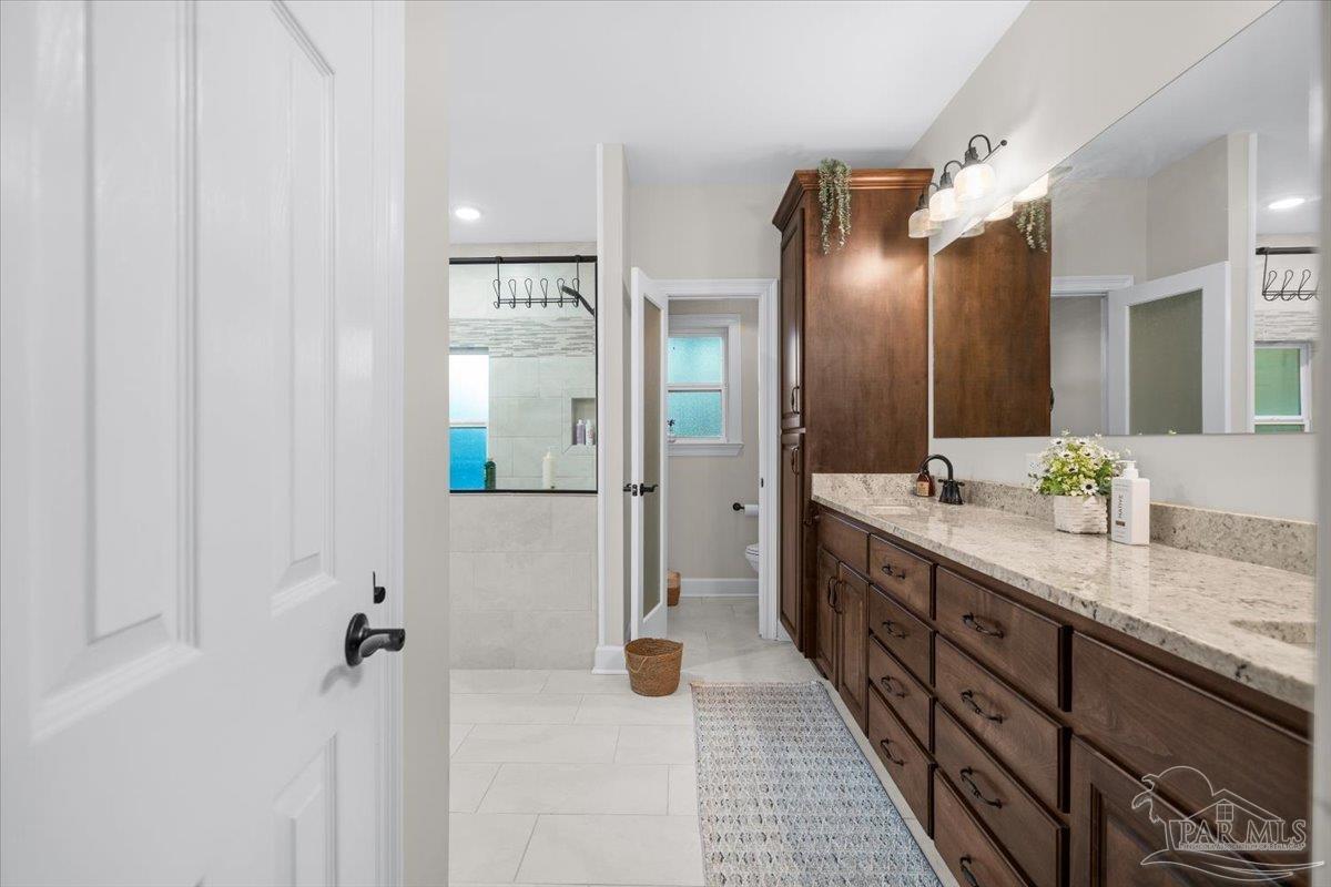 4951 Winding Way Road Milton, FL 32570 - Photo 47 of 64 Gallery Image 47