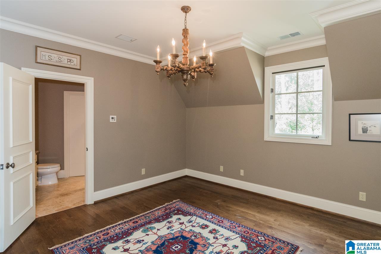 7 Pine Ridge Lane Birmingham, AL 35213 - Photo 31 of 50