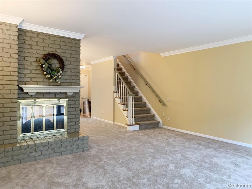 1128 Timberview Trail Bloomfield Hills, MI 48304 - Photo 13 of 31