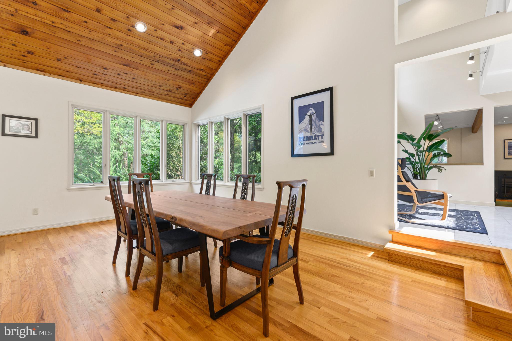 260 Ravenscliff Road Wayne, PA 19087 - Photo 13 of 51