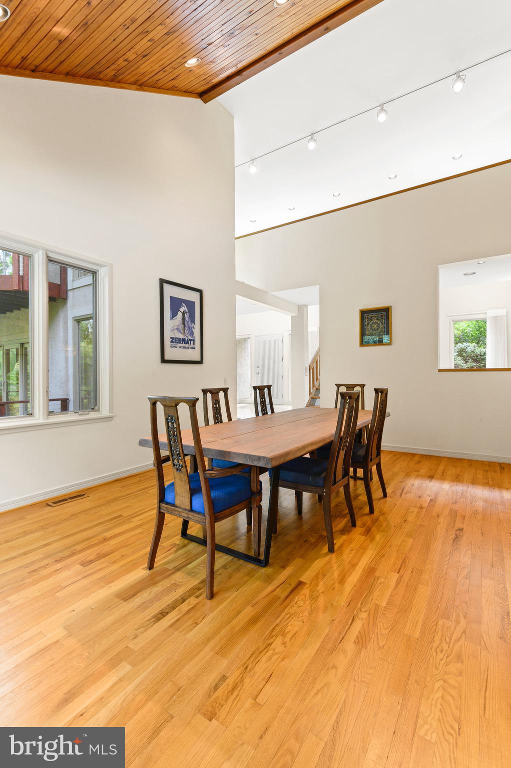 260 Ravenscliff Road Wayne, PA 19087 - Photo 14 of 51