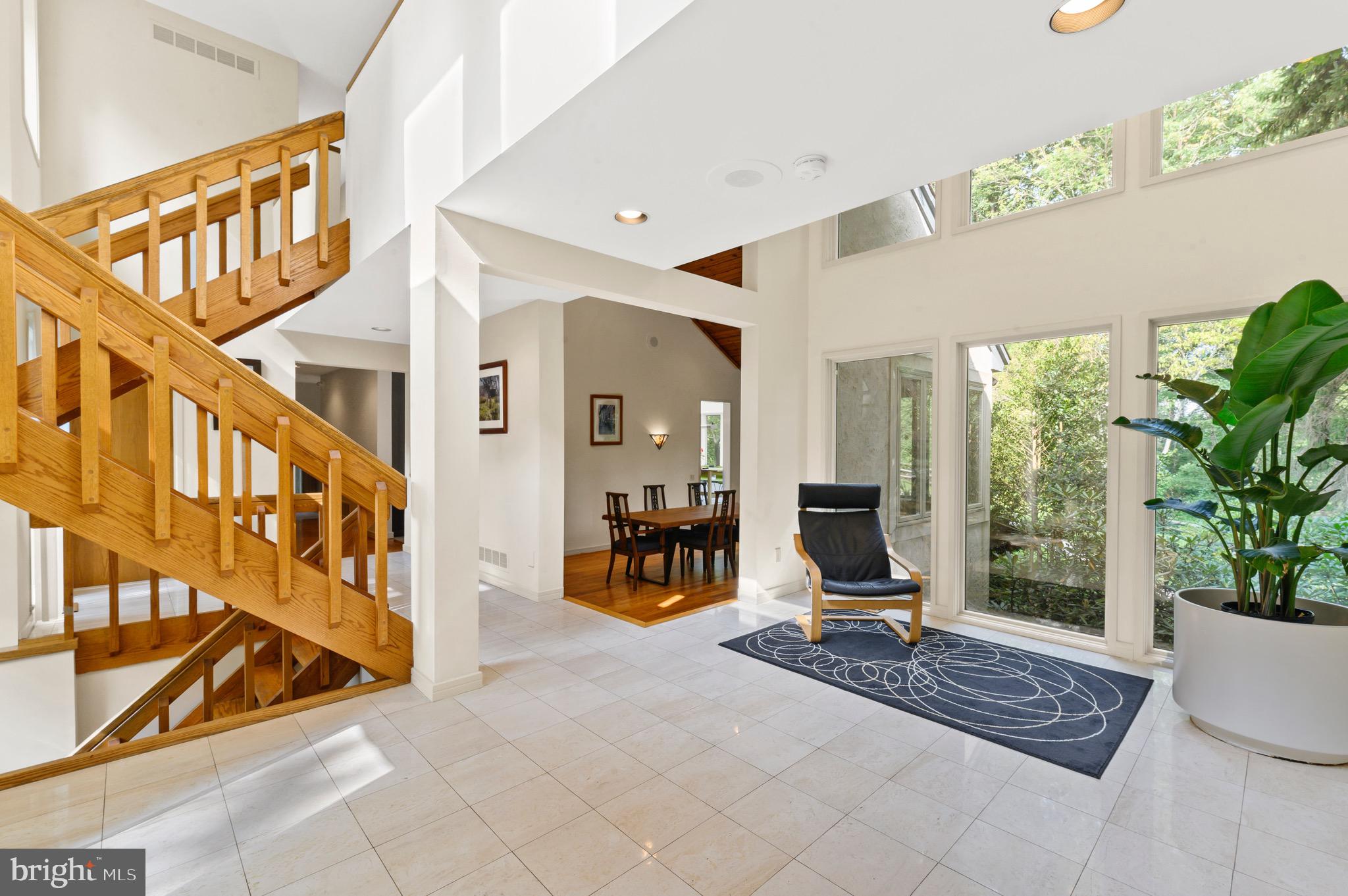 260 Ravenscliff Road Wayne, PA 19087 - Photo 19 of 51