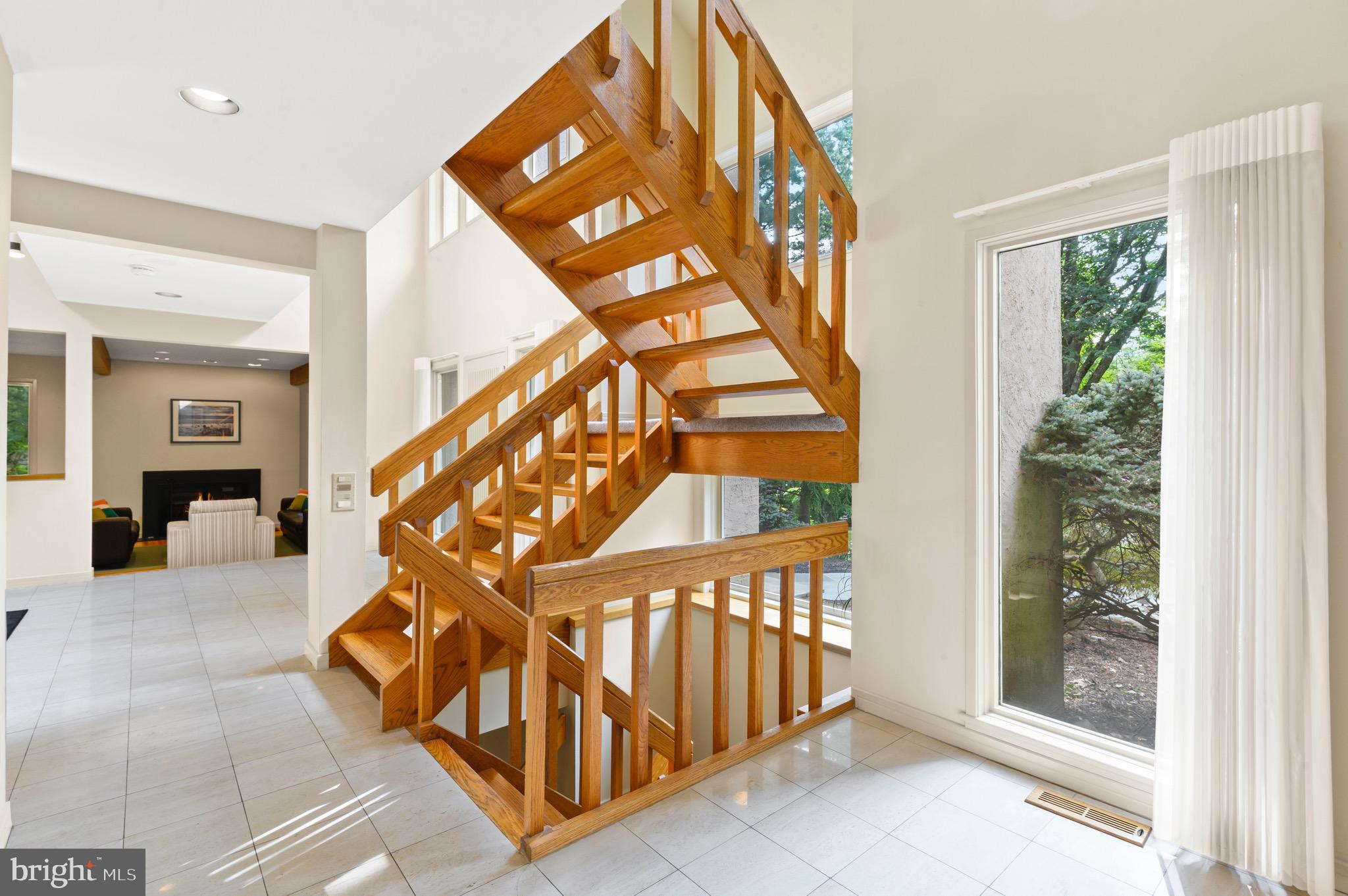 260 Ravenscliff Road Wayne, PA 19087 - Photo 20 of 51