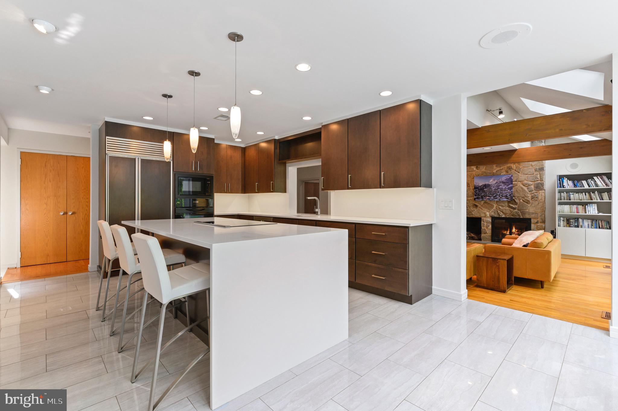 260 Ravenscliff Road Wayne, PA 19087 - Photo 8 of 51