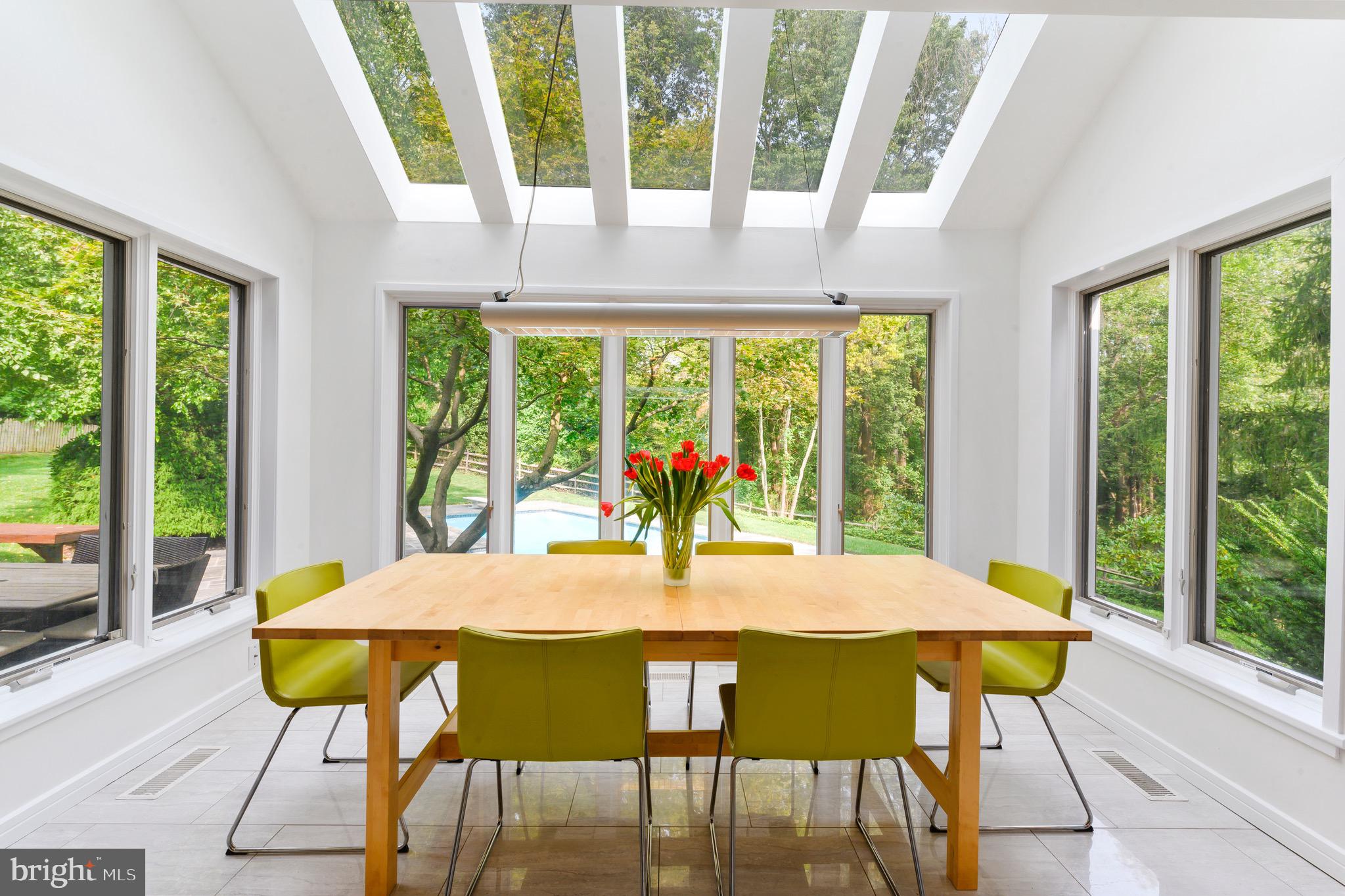 260 Ravenscliff Road Wayne, PA 19087 - Photo 9 of 51