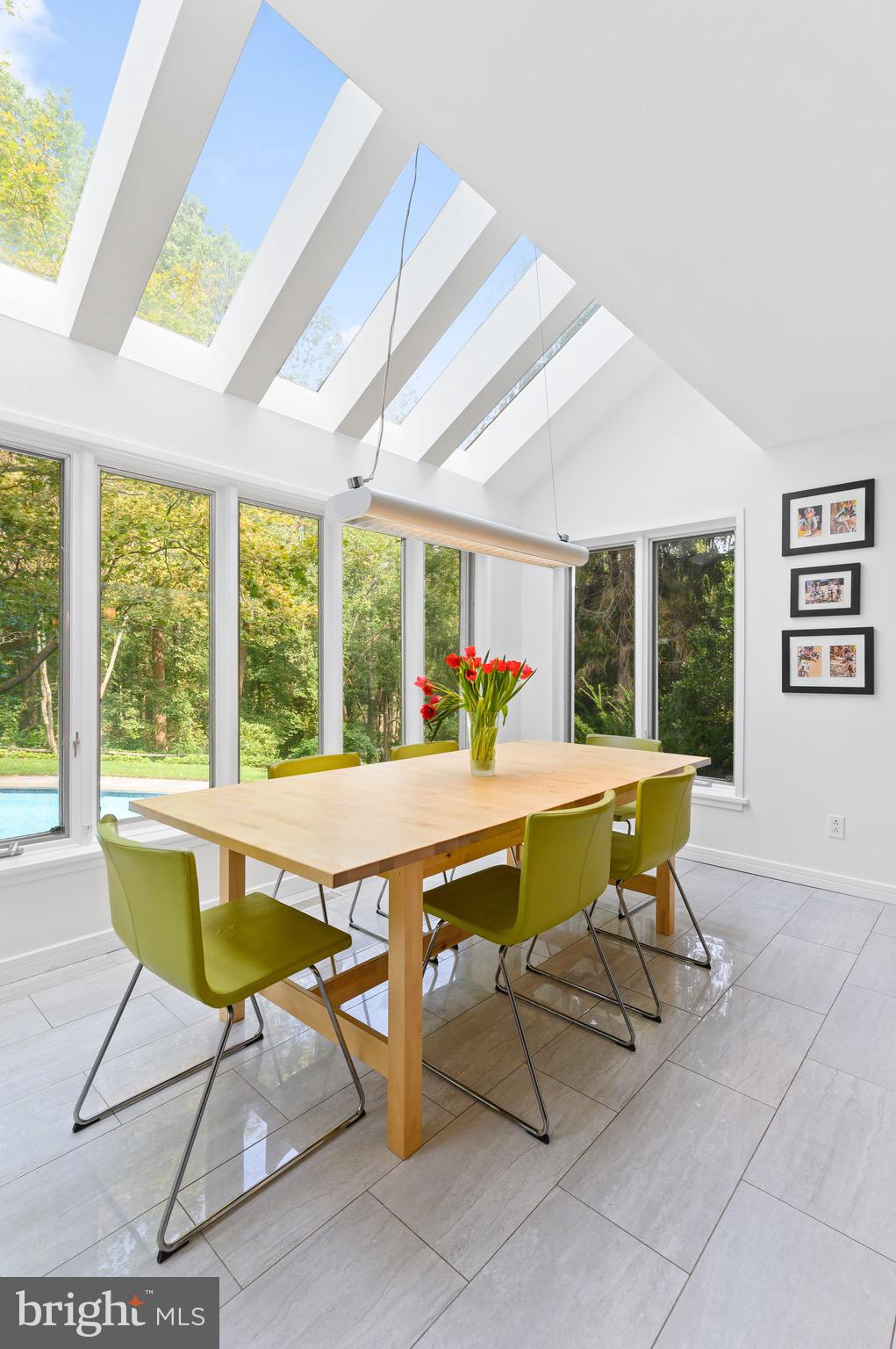 260 Ravenscliff Road Wayne, PA 19087 - Photo 10 of 51