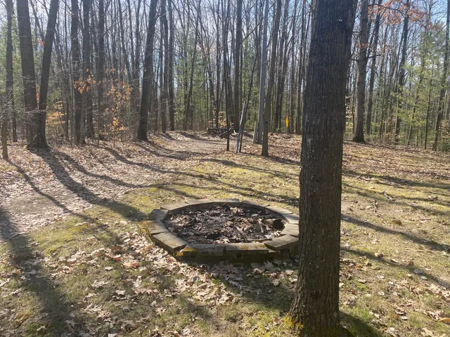 $49,000 | 9019 John Street, Mecosta, MI 49332