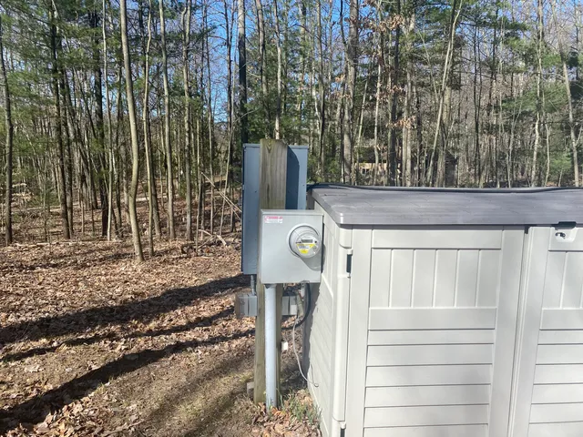 $49,000 | 9019 John Street, Mecosta, MI 49332