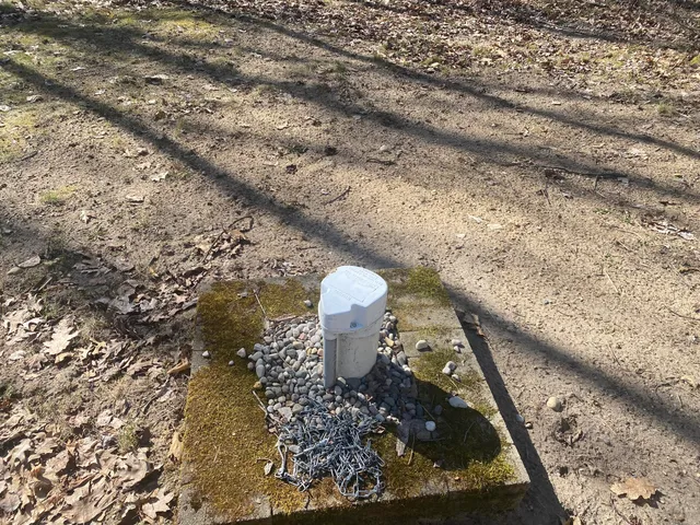 $49,000 | 9019 John Street, Mecosta, MI 49332