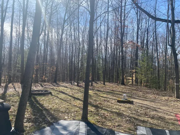 $49,000 | 9019 John Street, Mecosta, MI 49332