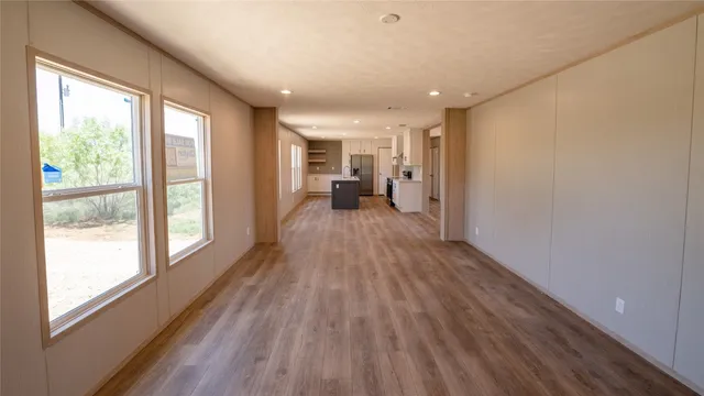 $349,900 | 1145 Callihan Road, Luling, TX 78648