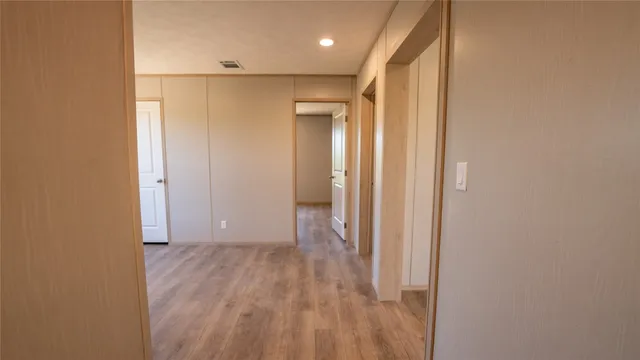 $349,900 | 1145 Callihan Road, Luling, TX 78648