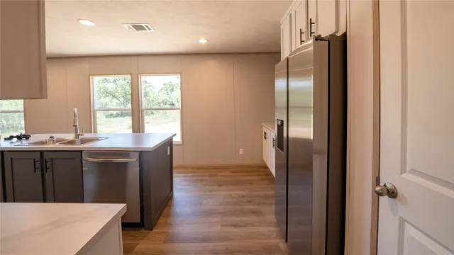 $349,900 | 1145 Callihan Road, Luling, TX 78648