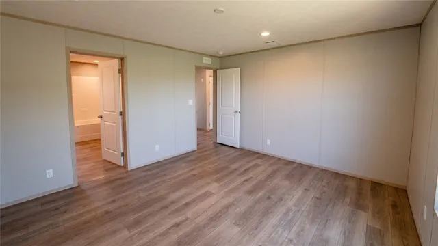 $349,900 | 1145 Callihan Road, Luling, TX 78648