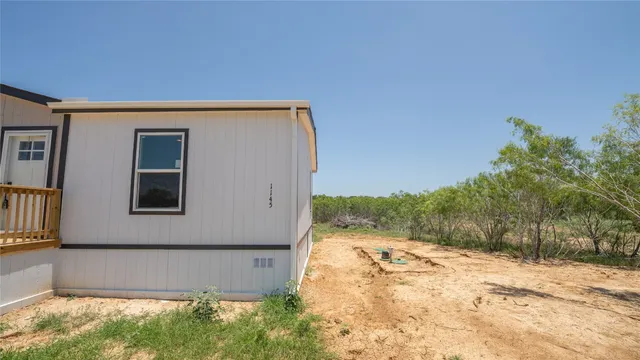 $349,900 | 1145 Callihan Road, Luling, TX 78648