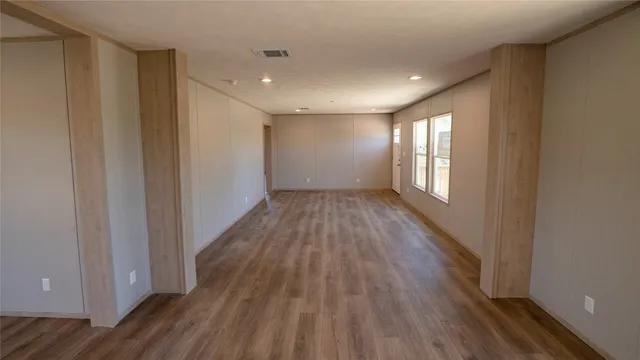 $349,900 | 1145 Callihan Road, Luling, TX 78648