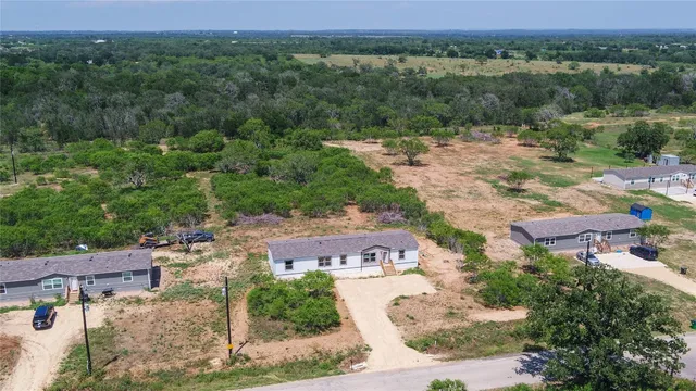$349,900 | 1145 Callihan Road, Luling, TX 78648