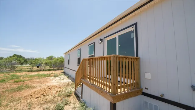 $349,900 | 1145 Callihan Road, Luling, TX 78648