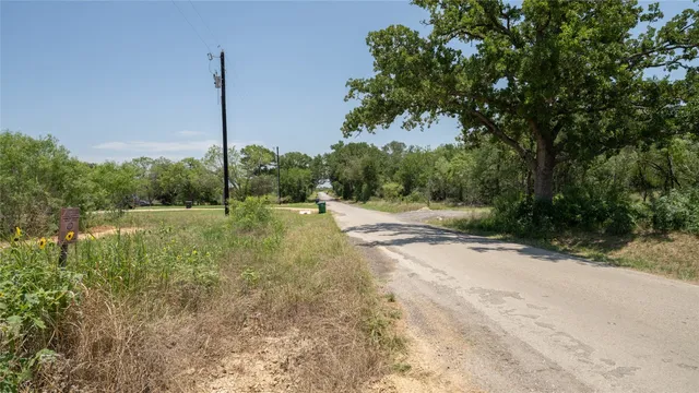 $349,900 | 1145 Callihan Road, Luling, TX 78648