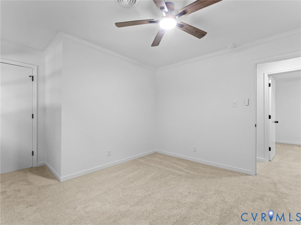 6518 Jessup Road Chesterfield, VA 23832 - Photo 63 of 77 Gallery Image 63