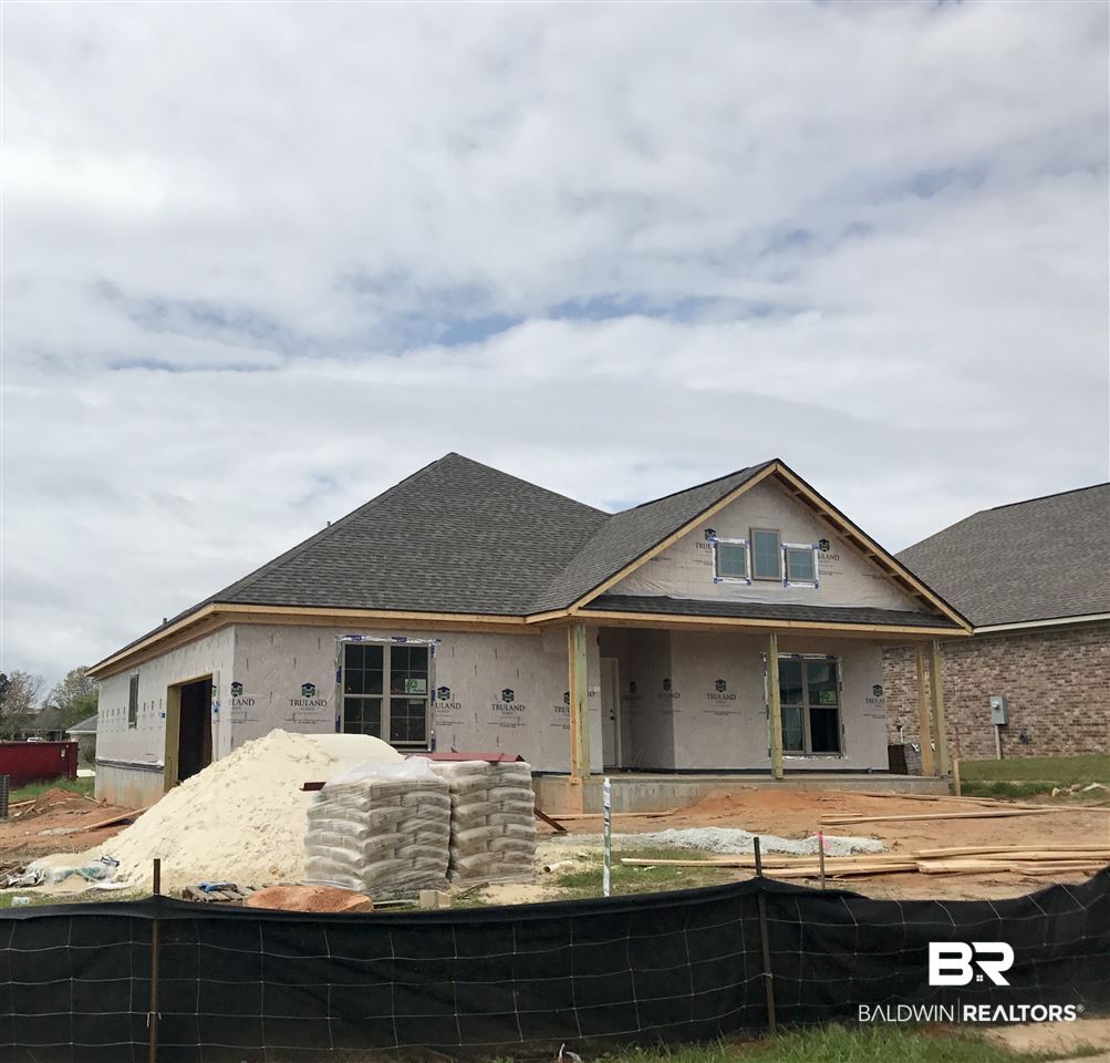 530 Salem Street Fairhope, AL 36532 - Photo 2 of 12