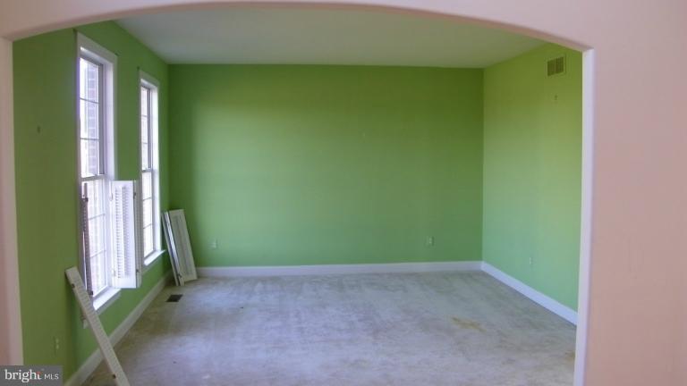 3107 Timber Ridge Circle White Hall, MD 21161 - Photo 2 of 26 Living Room