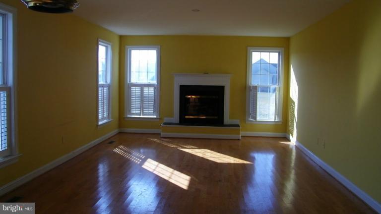 3107 Timber Ridge Circle White Hall, MD 21161 - Photo 11 of 26 Family Room