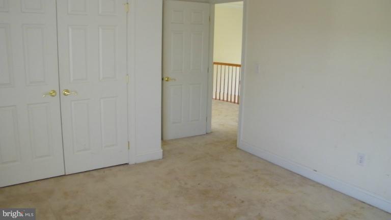 3107 Timber Ridge Circle White Hall, MD 21161 - Photo 12 of 26 Bedroom