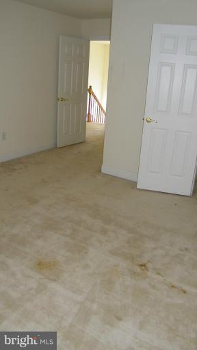 3107 Timber Ridge Circle White Hall, MD 21161 - Photo 13 of 26 Bedroom