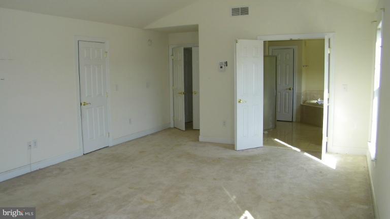 3107 Timber Ridge Circle White Hall, MD 21161 - Photo 14 of 26 Bedroom (Master)