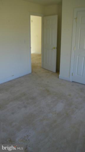 3107 Timber Ridge Circle White Hall, MD 21161 - Photo 15 of 26 Bedroom