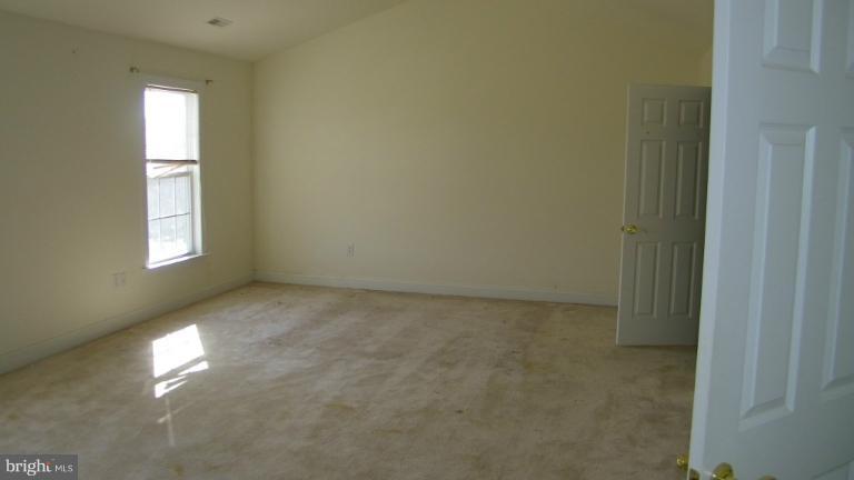3107 Timber Ridge Circle White Hall, MD 21161 - Photo 16 of 26 Bedroom (Master)