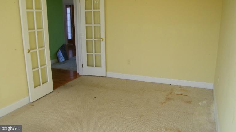 3107 Timber Ridge Circle White Hall, MD 21161 - Photo 24 of 26 office/den