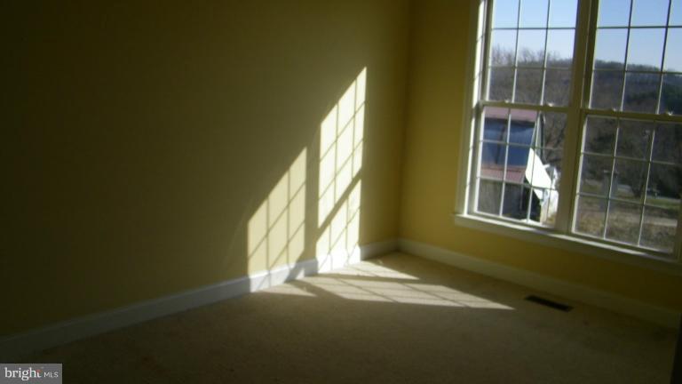 3107 Timber Ridge Circle White Hall, MD 21161 - Photo 25 of 26 office/den