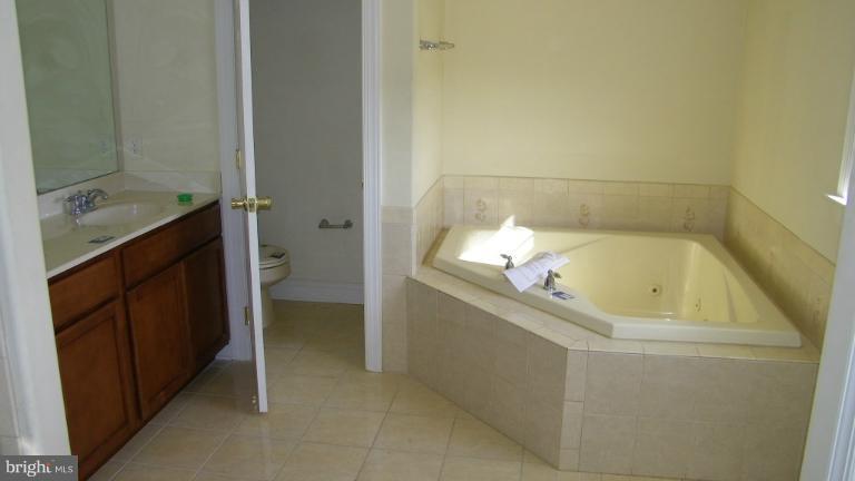 3107 Timber Ridge Circle White Hall, MD 21161 - Photo 26 of 26 Bath (Master)