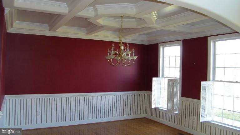 3107 Timber Ridge Circle White Hall, MD 21161 - Photo 10 of 26 Dining Room