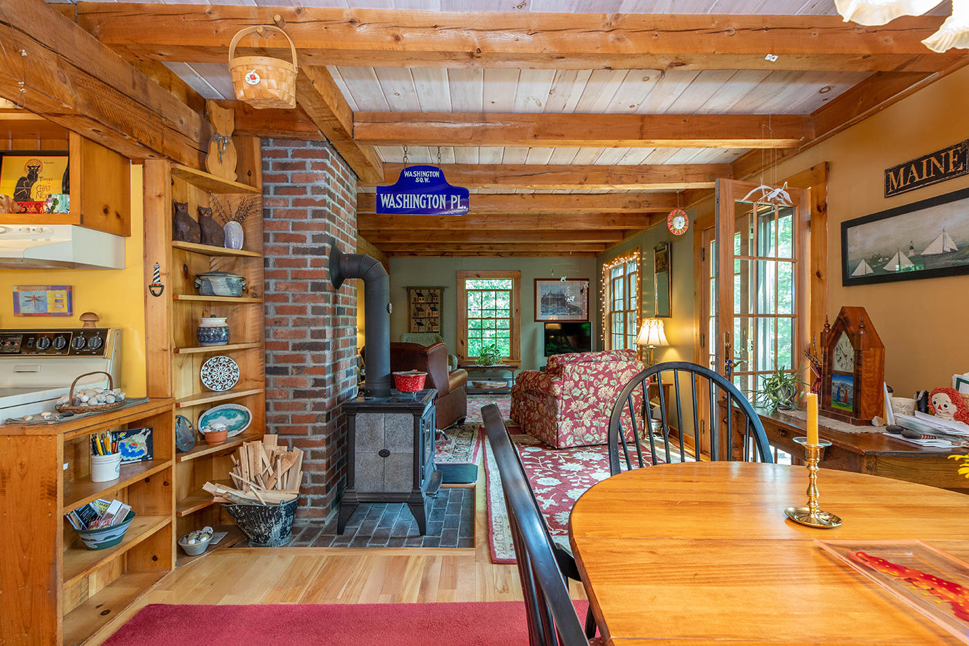 644 Old County Road Washington, ME 04574 - Photo 11 of 31 IMG_9710