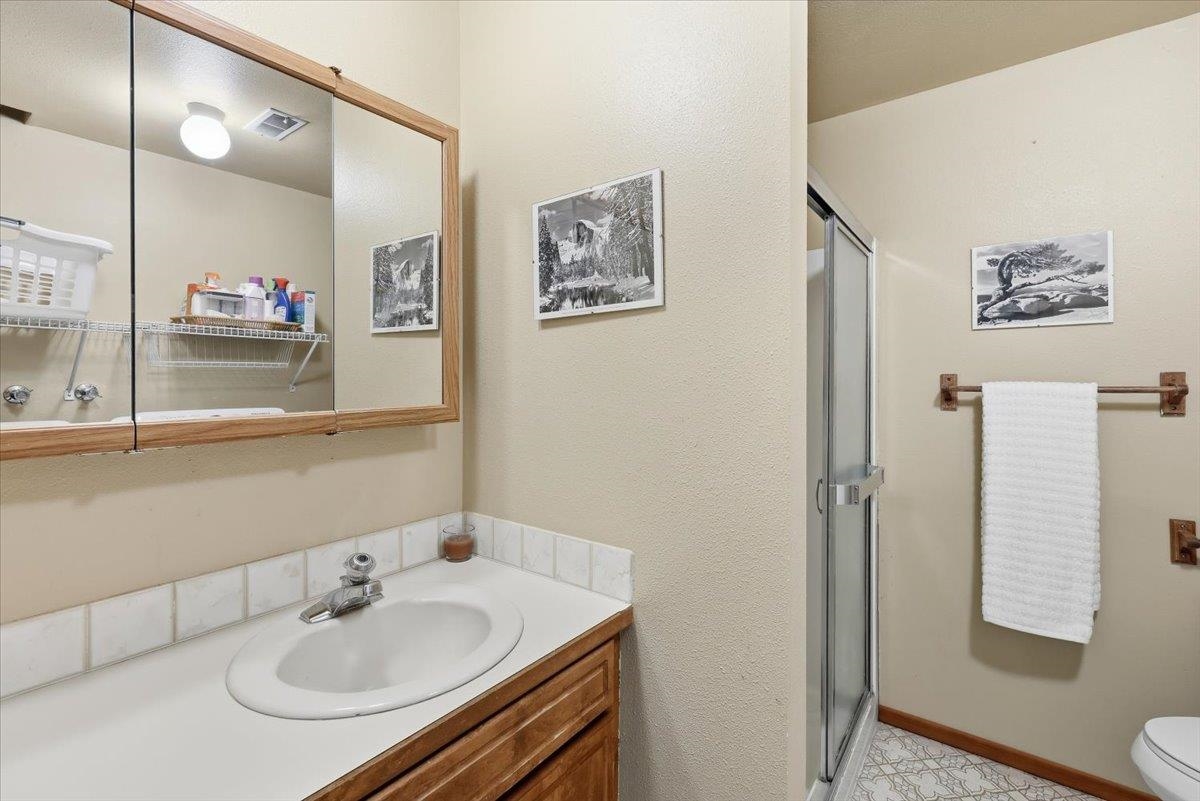 4605 West Pinto Road Cheney, WA 99004 - Photo 30 of 48