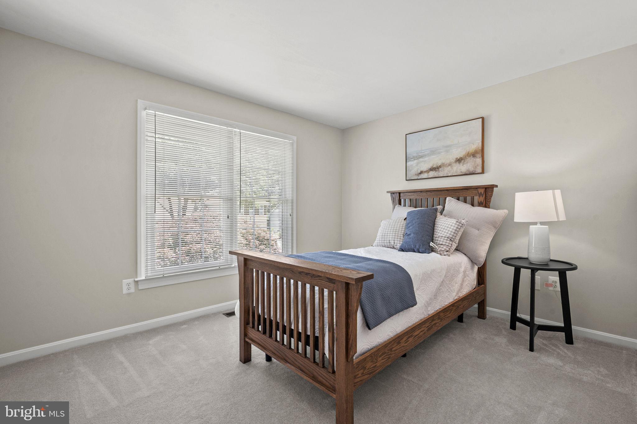 9127 Scott Street Springfield, VA 22153 - Photo 83 of 112