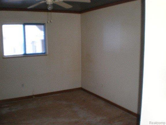 630 Fitz Road Goodells, MI 48027 - Photo 11 of 12 P1110060-mfscnv-mfsopt