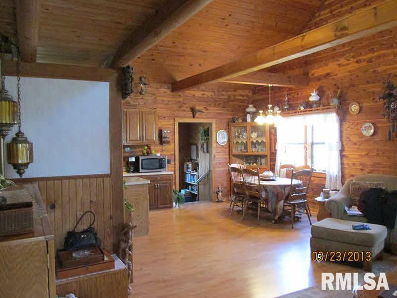 16907 Jordan''s Fort Road Thompsonville, IL 62890 - Photo 12 of 12 Gallery Image 12