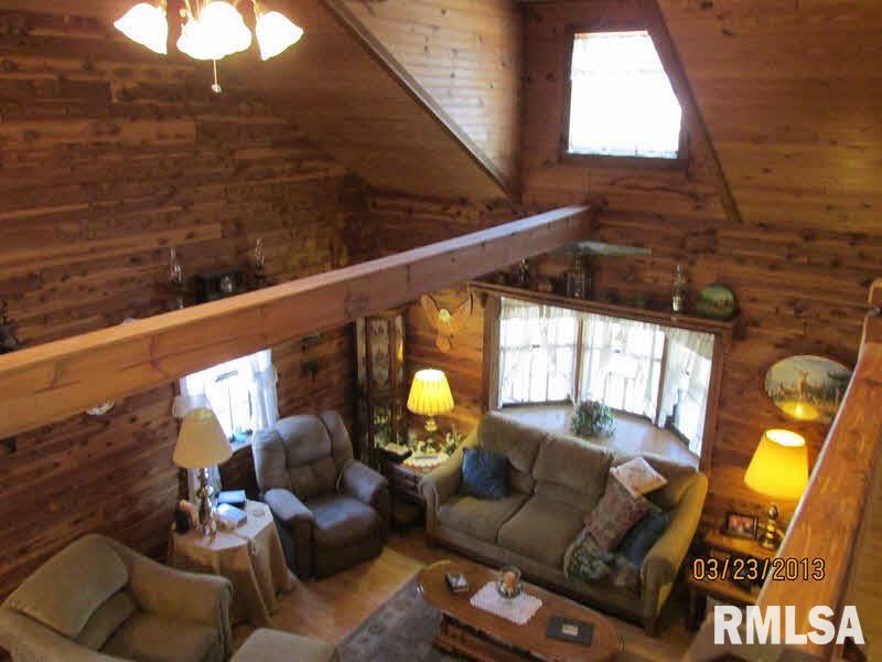 16907 Jordan''s Fort Road Thompsonville, IL 62890 - Photo 5 of 12 Gallery Image 5
