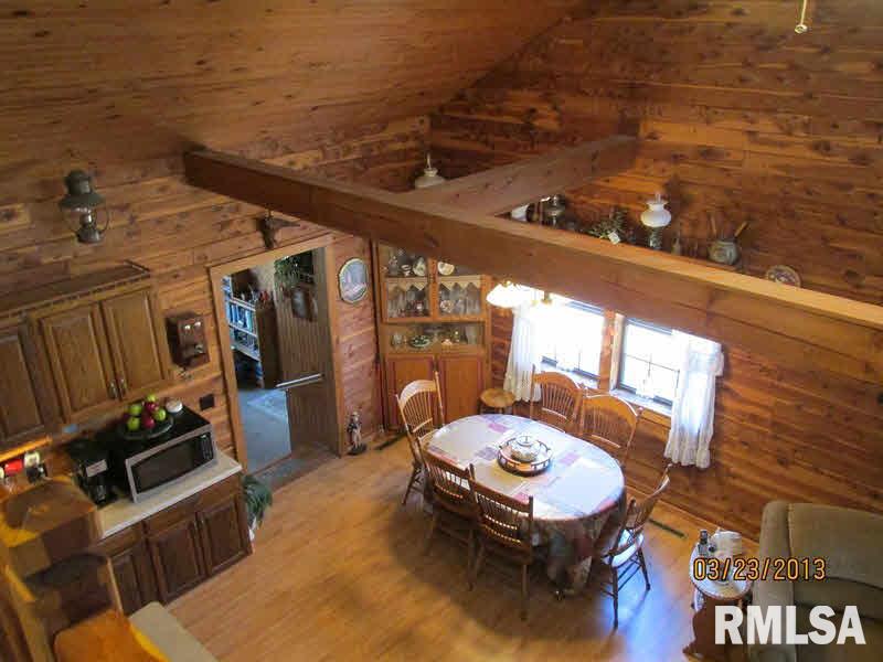 16907 Jordan''s Fort Road Thompsonville, IL 62890 - Photo 7 of 12 Gallery Image 7