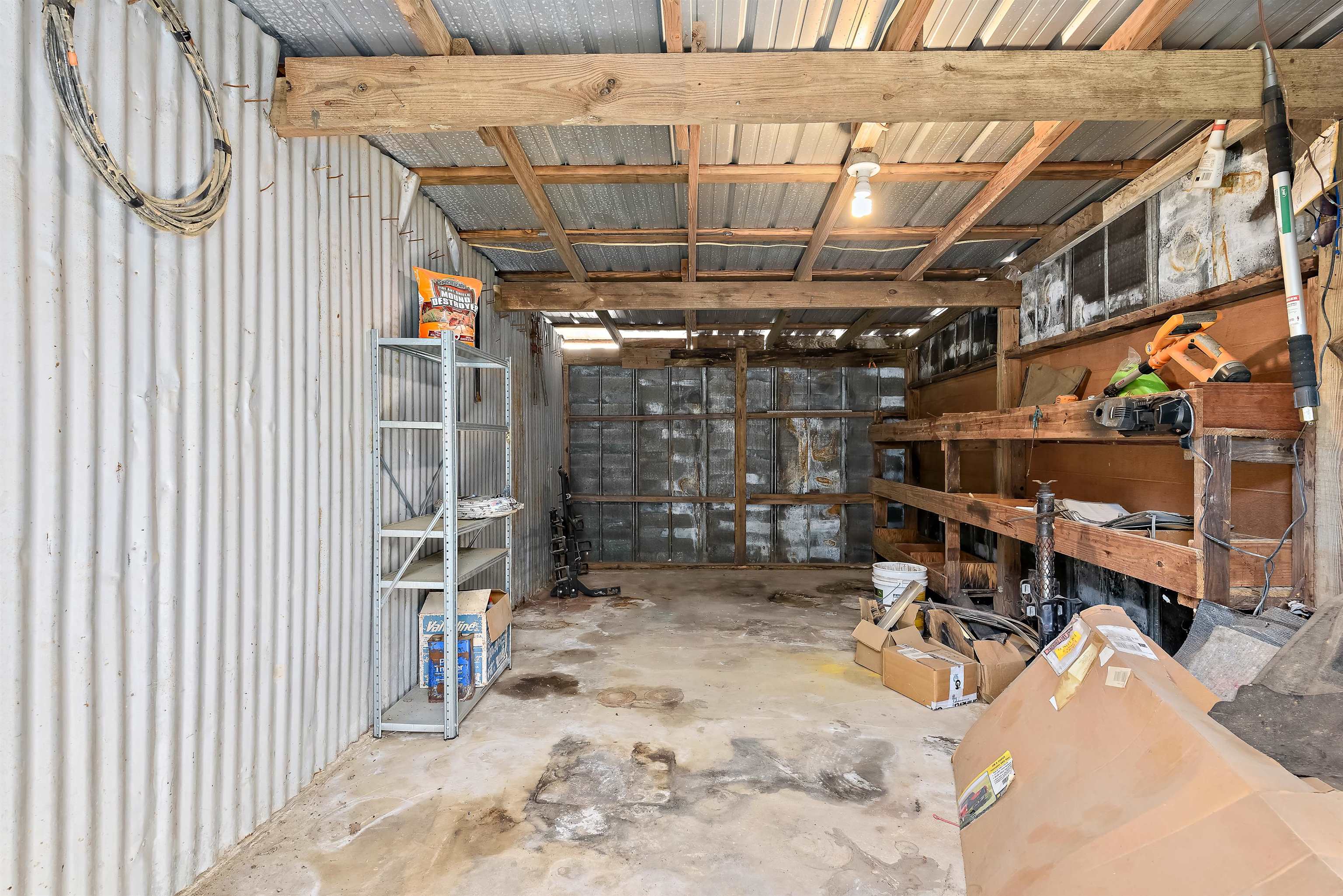 9822 Bill Bass Road Andalusia, AL 36420 - Photo 12 of 50 Gallery Image 12