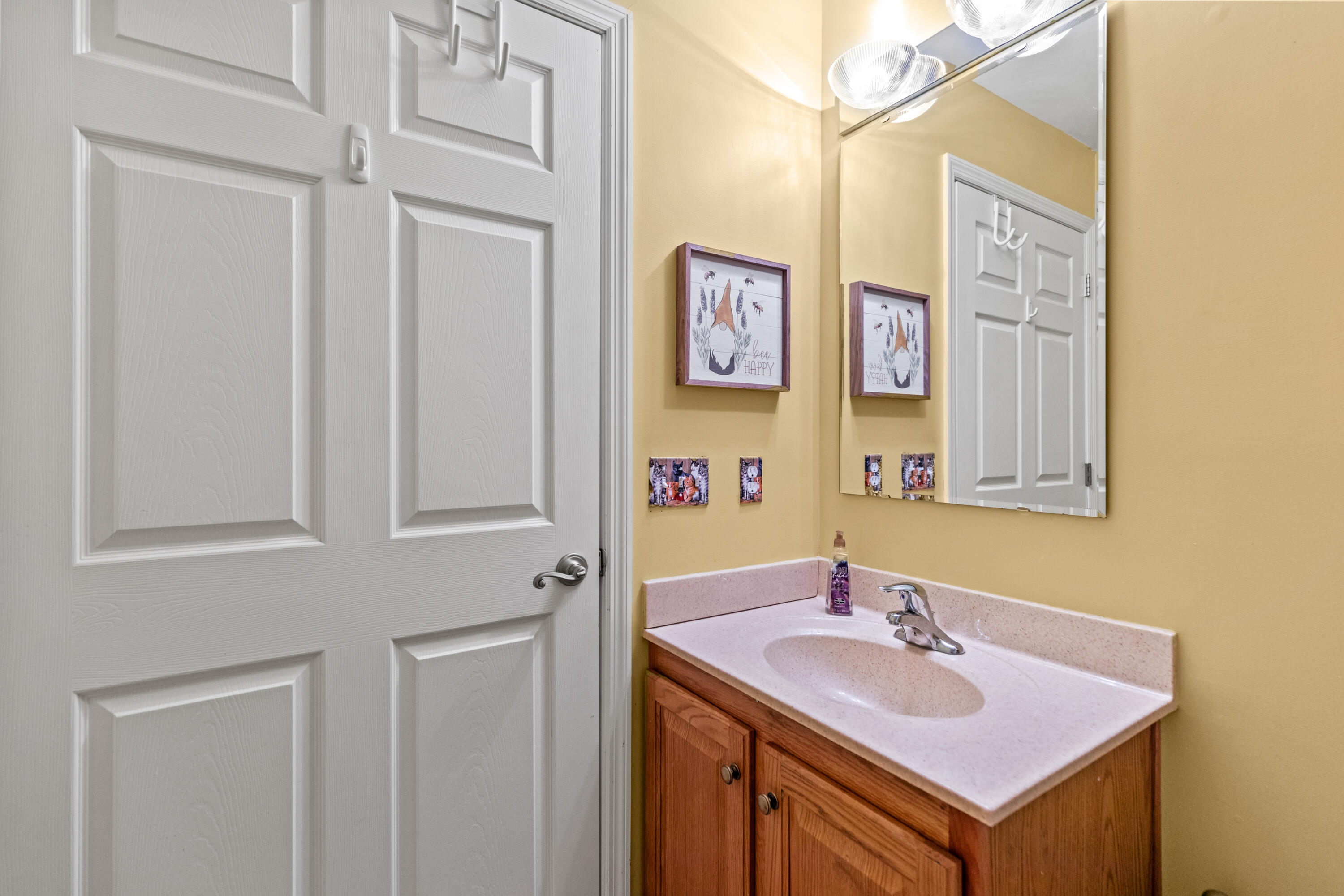 266 Quaker Ridge Road Casco, ME 04015 - Photo 16 of 36 266 Quaker Ridge Casco14