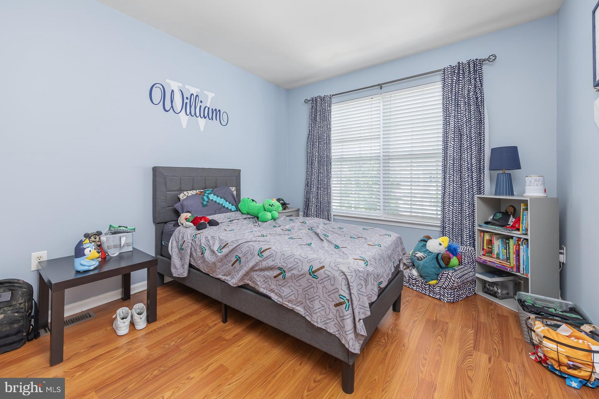 1024 Moore Road West Deptford, NJ 08086 - Photo 16 of 18