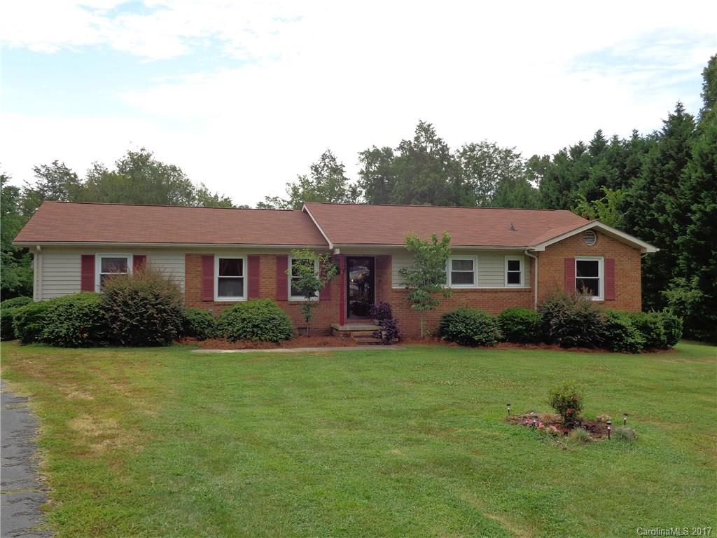 1307 Hess Road Concord, NC 28025 - Photo 1 of 18 Gallery Image 1