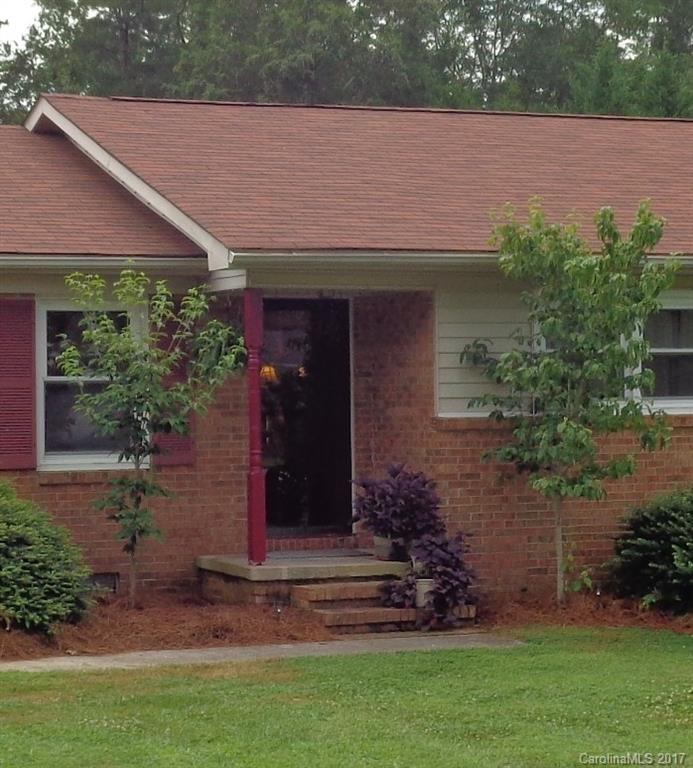 1307 Hess Road Concord, NC 28025 - Photo 2 of 18 Gallery Image 2