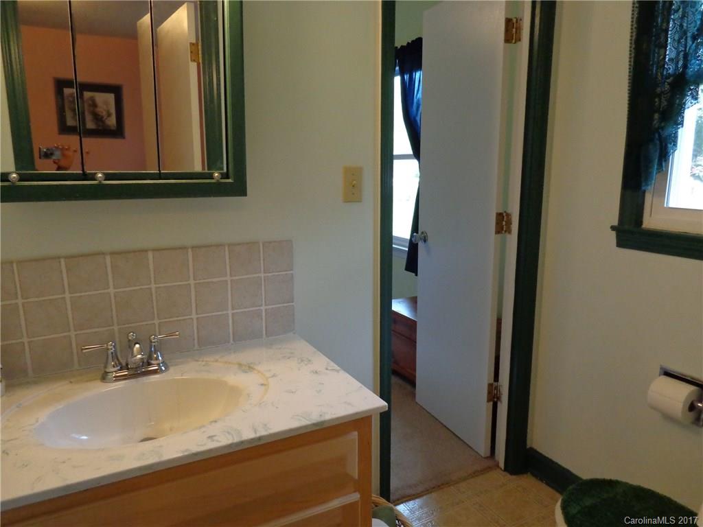 1307 Hess Road Concord, NC 28025 - Photo 12 of 18 Gallery Image 12
