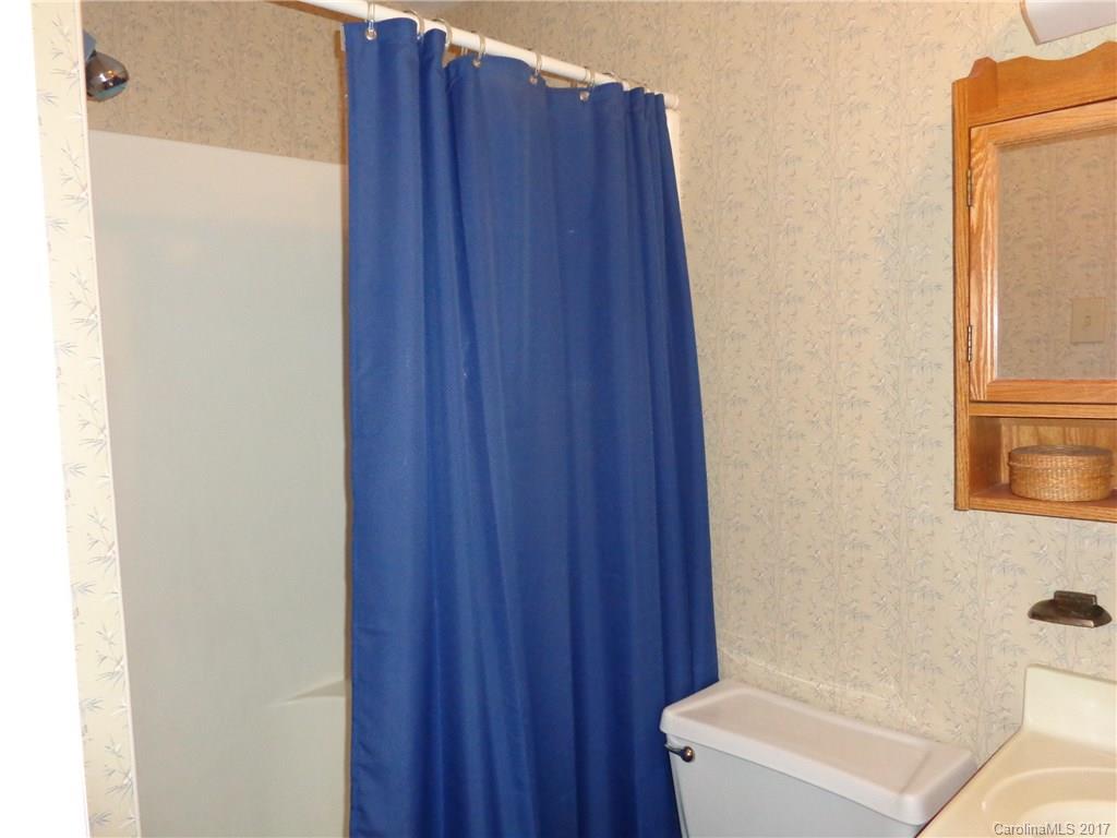 1307 Hess Road Concord, NC 28025 - Photo 13 of 18 Gallery Image 13
